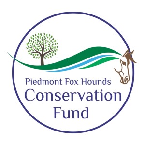 PFH Conservation Fund logo