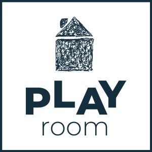 playroom logo