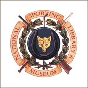 NSLM logo