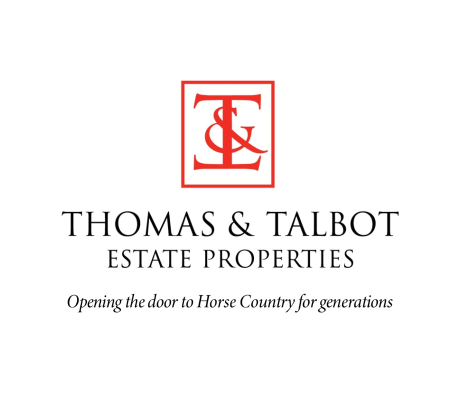 Thomas & Talbot logo